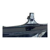 BMW 5 series M Sport front bumper G30 G31 2017-2019 Used Genuine 51118064928