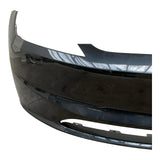 Tesla Model 3 Front Bumper 2023-2026 Genuine 1781565-15-C