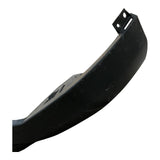 Vauxhall Frontera Front Bumper Lower Grille 2024-2025 Genuine 9854995980