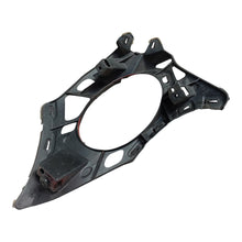 Load image into Gallery viewer, Fiat 500 Lounge front bumper 2016-2021 Hatchback Genuine Used 735619491
