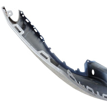 Load image into Gallery viewer, Porsche Macan rear bumper 2021-2023 Facelift Genuine 95B807421AA
