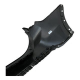 MG ZS Hybrid+ Rear Bumper 2024-2026 Genuine P11409929