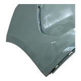 BYD Seal rear bumper 2023-2026 Electric Genuine EKEA-2804111