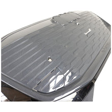 Load image into Gallery viewer, AUDI Q6 E-TRON FRONT BUMPER Sport Line 2024 onwards GENUINE pn 85H807437
