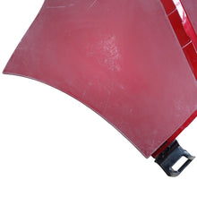 Load image into Gallery viewer, BMW 1 Series M Sport rear bumper F70 2024-2026 Genuine Used 51125A35D70
