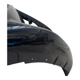 BMW 5 series M Sport front bumper G30 G31 2017-2019 Used Genuine 51118064928