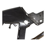BMW IX front bumper 2021-2024 SUV Electric Genuine Used 51117933621