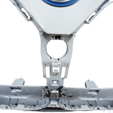Load image into Gallery viewer, BMW I4 Gran Coupe M Sport front bumper G26 2020-2023 Genuine 51119881896
