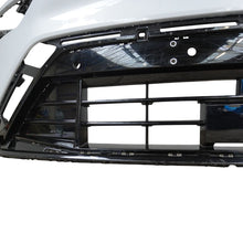 Load image into Gallery viewer, Polestar 4 front bumper 2024-2026 5 Door Liftback Genuine Used 80008611

