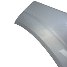 Load image into Gallery viewer, Volvo XC60  Inscription front bumper 2020-2024 Genuine pn 32234928

