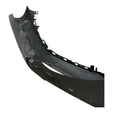 Porsche 911 front bumper carrera 992 2019-2023 Genuine Used 992807221KFFF