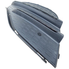 Load image into Gallery viewer, Mercedes Benz GLA AMG front bumper left LH grill 2020-2023 Genuine A2478853805
