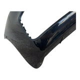 BMW 5 series M Sport front bumper G30 G31 2017-2019 Used Genuine 51118064928