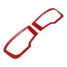 Load image into Gallery viewer, Mercedes Benz C Class AMG line front bumper W205 2014-2018 Genuine A2058850925

