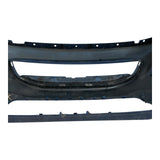 Volvo V40 R Design front bumper 2012-2020 Hatchback Genuine Used 31347085