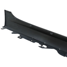 Load image into Gallery viewer, BMW 3 series M Sport front bumper G20 G21 2019-2021 Genuine Used 51118069346
