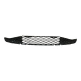 Volkswagen ID.4 GTX Front Bumper Grille 2021-2026 Genuine 11A853677A