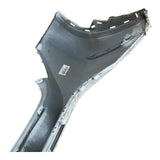 Toyota Aygo X Rear Bumper 2022-2025 Genuine 52159-0H120