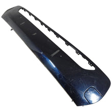 Load image into Gallery viewer, Mini Cooper front bumper grill trim 2021-2024 F56 LCI 2 Genuine Used 9450544
