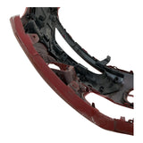 Citroen C4 Grand Picasso front bumper 2016-2019SUV 5 Door Genuine AA37702777