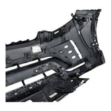 Land Rover Discovery R Dynamic front bumper 2021-2025 Genuine MY42-17F003-AAW