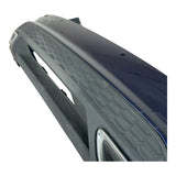 Audi A3 Sportback S Line Rear Bumper 2020-2024 Genuine 8Y4806511C
