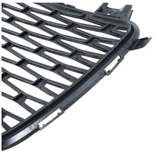 Load image into Gallery viewer, Range Rover Sport SVR front bumper right grill 2013-2017 FK6M-17K946-A
