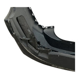 Volkswagen Golf Rear Bumper 2020-2024 Genuine 5H6807421F