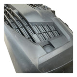 Peugeot expert citreon despatch front bumper genuine 2023 on 9849394280