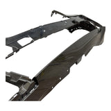 BMW X5 G05 M Sport front bumper SUV LCI 2023-2025 Genuine Used 51118085618