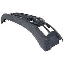 Load image into Gallery viewer, MINI COOPER S FRONT BUMPER Frame 2021 onwards Hatchback F56 LCI 2 9450563
