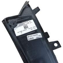 Load image into Gallery viewer, Peugeot E-3008 E3008 front bumper lower trim 2024-2026 Genuine 9839794880
