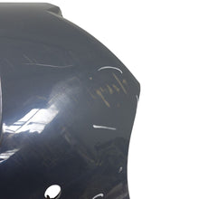 Load image into Gallery viewer, BMW 1 Series M Sport rear bumper F70 2024-2026 Genuine Used 51125A35D70

