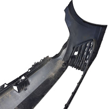 Load image into Gallery viewer, Volkswagen Golf front bumper 2020-2024 GENUINE Hatchback pn 5H0807221J
