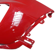 Load image into Gallery viewer, Mini Cooper front bumper frame Electric 2021-2024 F56 LCI 2 Genuine Used 9450543
