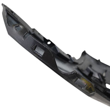 Load image into Gallery viewer, Tesla Model Y front bumper Hatchback 2021-2024 Genuine Used 1493745-00-A
