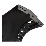 BMW X5 G05 M Sport front bumper SUV LCI 2023-2025 Genuine Used 51118085618