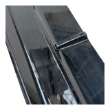 BMW 2 Series M Sport Rear Bumper Centre Trim G42 2022-2024 Genuine 51128098244