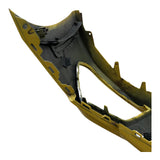 Audi A3 S Line front bumper 2024-2026 hatchback facelift Genuine 8Y0807437R