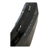 Audi Q2 S Line front bumper 2021-2024 SUV Genuine 81A807437G