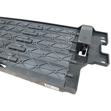 Load image into Gallery viewer, Range Rover Velar L560 Radiator Air Shutter Vent Flap M8A2-8475-BA
