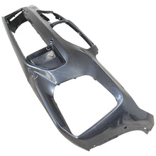 Load image into Gallery viewer, BMW X1 M Sport front bumper F48 SUV 5 Door 2019-2022 Genuine 51118075875
