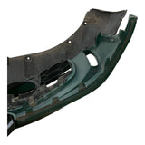 Mini Countryman Cooper S front bumper 2017-2019 F60 Genuine 51117390540