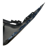 Honda eNy1 Rear Bumper 2022-2025 Genuine 7150131AA