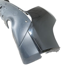 Load image into Gallery viewer, Land Rover Discovery Sport Dynamic rear bumper 2015-2022 Genuine GK7M-17D781-B
