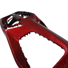 Load image into Gallery viewer, BMW I4 Gran Coupe M Sport front bumper G26 2020-2023 Genuine 51119881896
