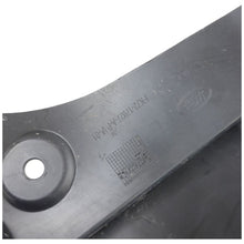 Load image into Gallery viewer, LAND ROVER DISCOVERY SPORT REAR BUMPER Corner Left 2014 on GENUINE FK72-17927-A
