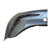 BYD Dolphin front bumper 2022-2024 SUV Electric Genuine Used EM2EU-2803111