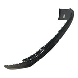 Volvo XC90 rear bumper lower section 2019-2023 Genuine 31353430