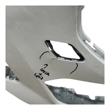 BMW 2 Series Active Tourer M Sport front bumper 2021-26 U06 Genuine 51118080199